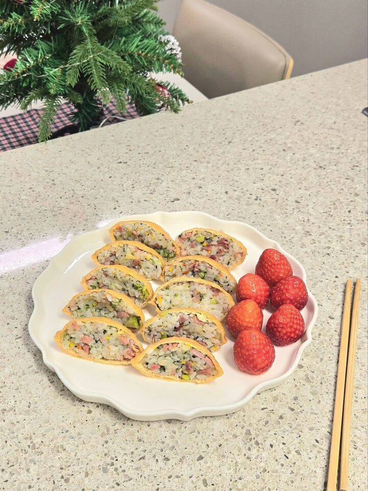 short form carousel card thumbnail