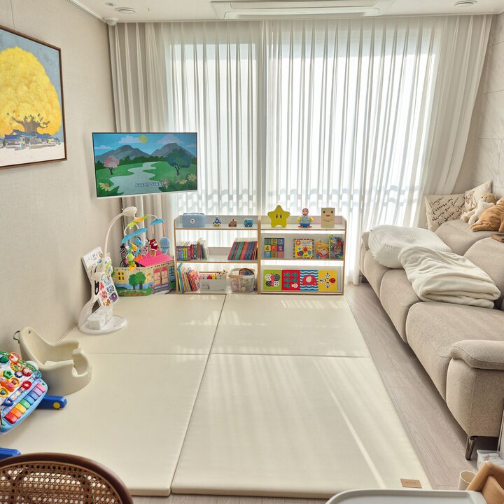 short form carousel card thumbnail