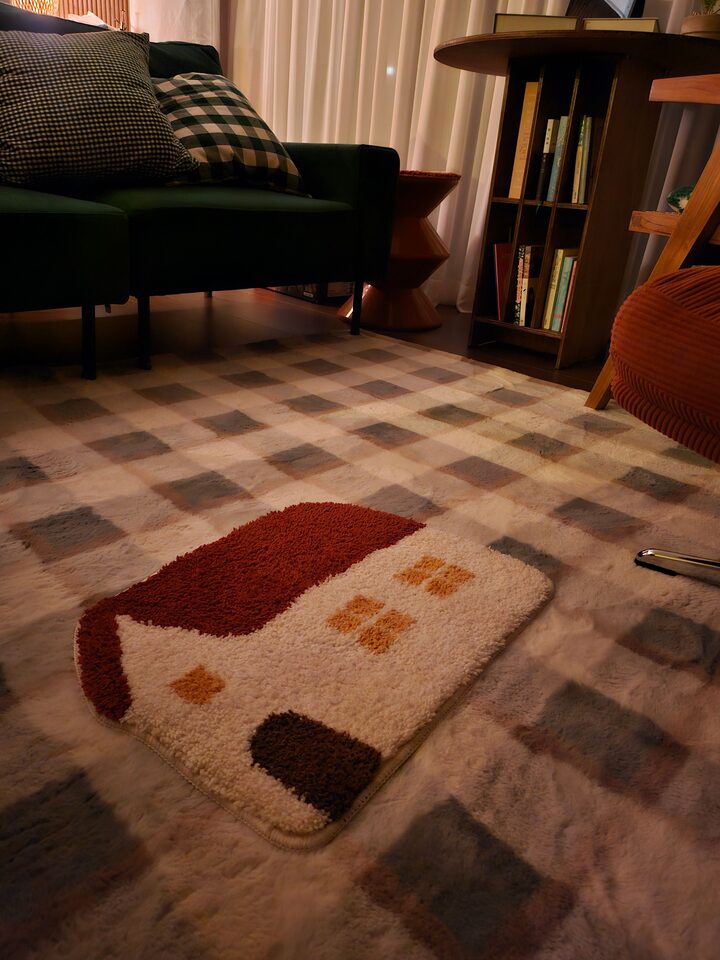 short form carousel card thumbnail