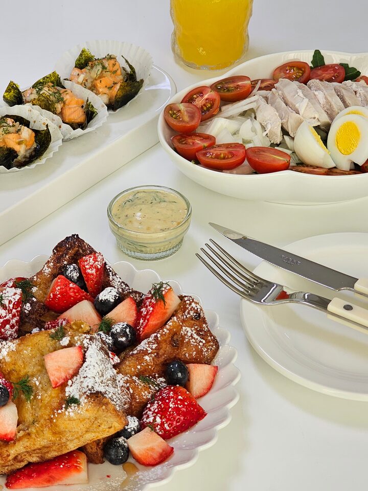 short form carousel card thumbnail