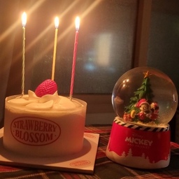 #일월이십오일 #생일 #생일파티 #생일케이크 #케이크 #소통환영 #소통해요 #소통 #맞팔 #맞팔환영 #맞팔해요 #환영 #파티 #파티준비 #토요일 #일요일 #주말 
안녕하세요 ! 
1월25일 토요일 생일이였어요 !
토요일 밤에 파리바게트에서  
스트로베리케이크를 구매하고 파티를 했거등요 ! 🍓🎂
그런데 그다음날 블루베리케이크를 받아서
또 한번 불었지모에요 !! 🫐🎂
케이크를 만들줄은 알지만 생일인데 굳이.. ㅎㅎ 
댓글 많이 밀렸어요... 😭😭😭
내일부터 설연휴인데 다들 집에가시나요? ㅎㅎ
저는 내일 본가가요 ~~ 아마두  댓답방은 설 끝나고 
천천히 가지 않을까 싶어요 ~ 
즐거운 설연휴되시고 가족들과 행복한 시간되세요 🧡💚💛❤️