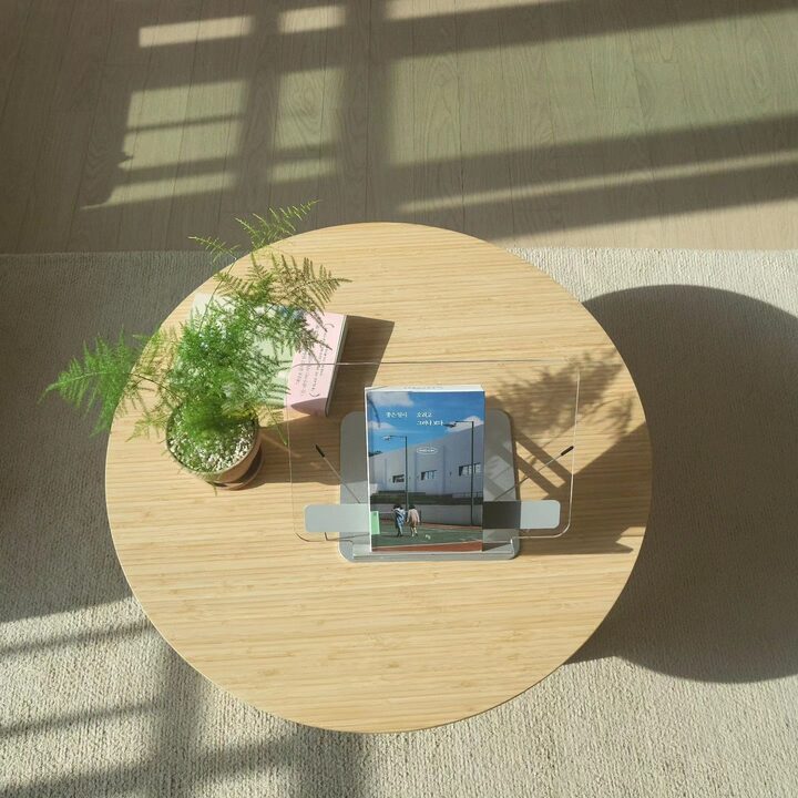 short form carousel card thumbnail