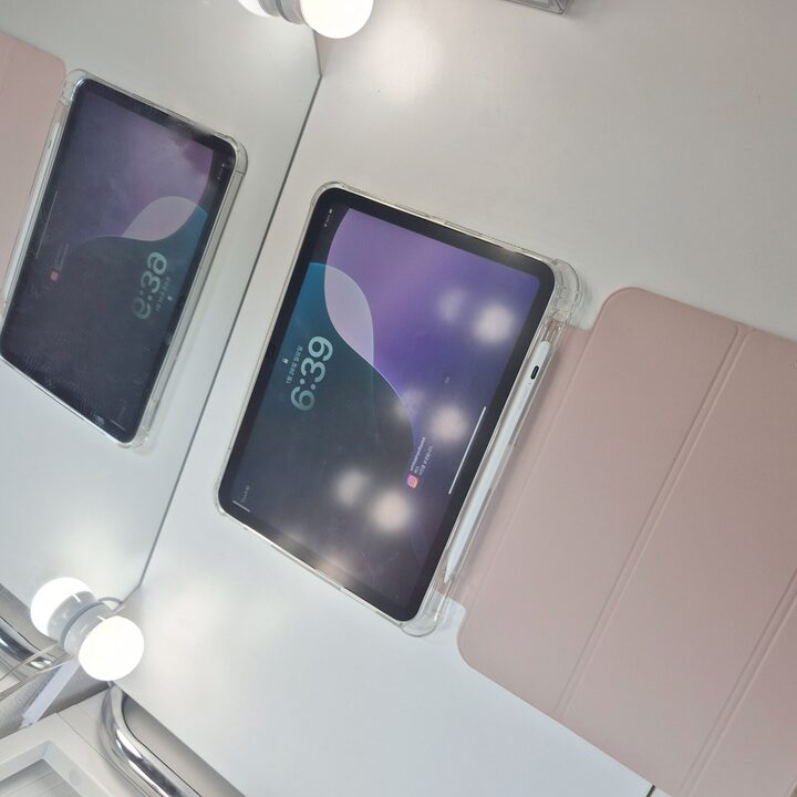 short form carousel card thumbnail