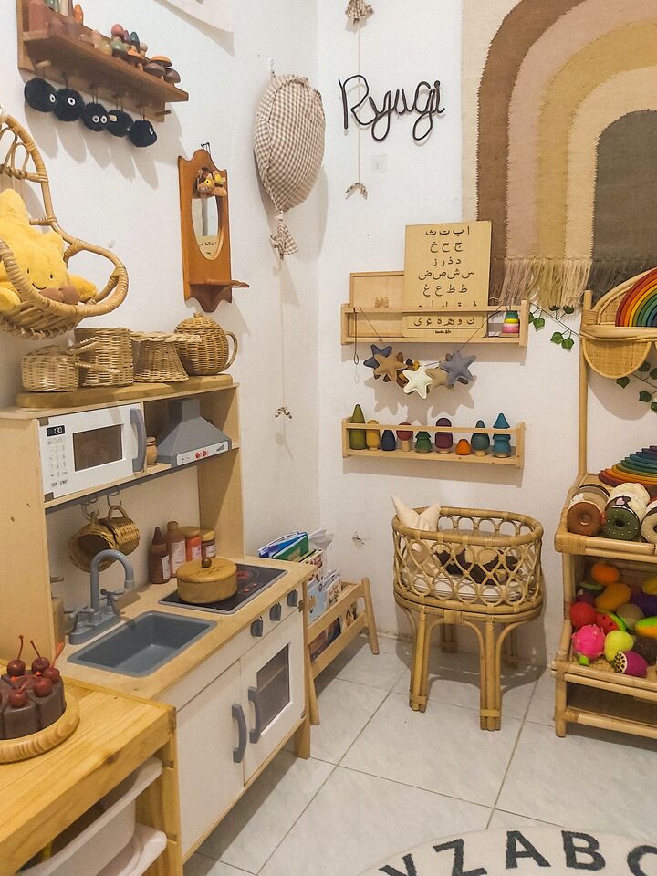 short form carousel card thumbnail