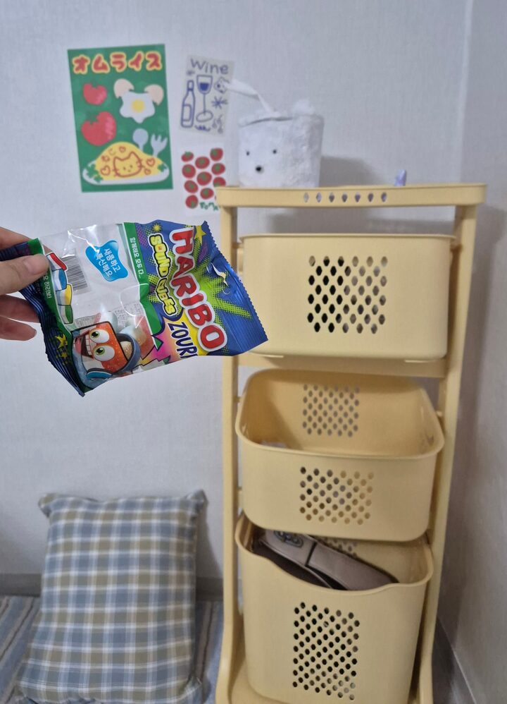 short form carousel card thumbnail