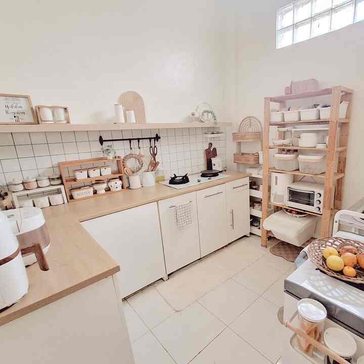 ✨️Top 5 Best Buy di Dapur✨️

1. Kabinet Dapur
2. sink cuci piring
3. Rak kayu
4. Rak piring
5. Rak dinding rotan 

#KabinetDapur #Sinkcucipiring #Rakdapur #rakdinding #rakpiring #Top5BestBuy #RekomendasiProduk #AmbassadorPick #inspirasidapur #dapurminimalis 

