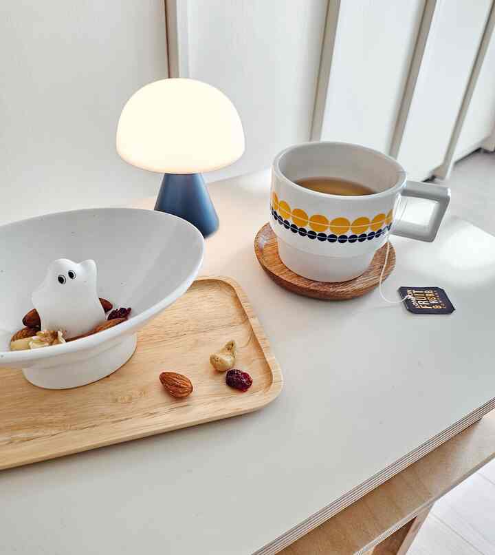 Hal-hal yang saya suka

#ObjekTercinta #ftc10기 #크래프트매쓰 #일상 #소통