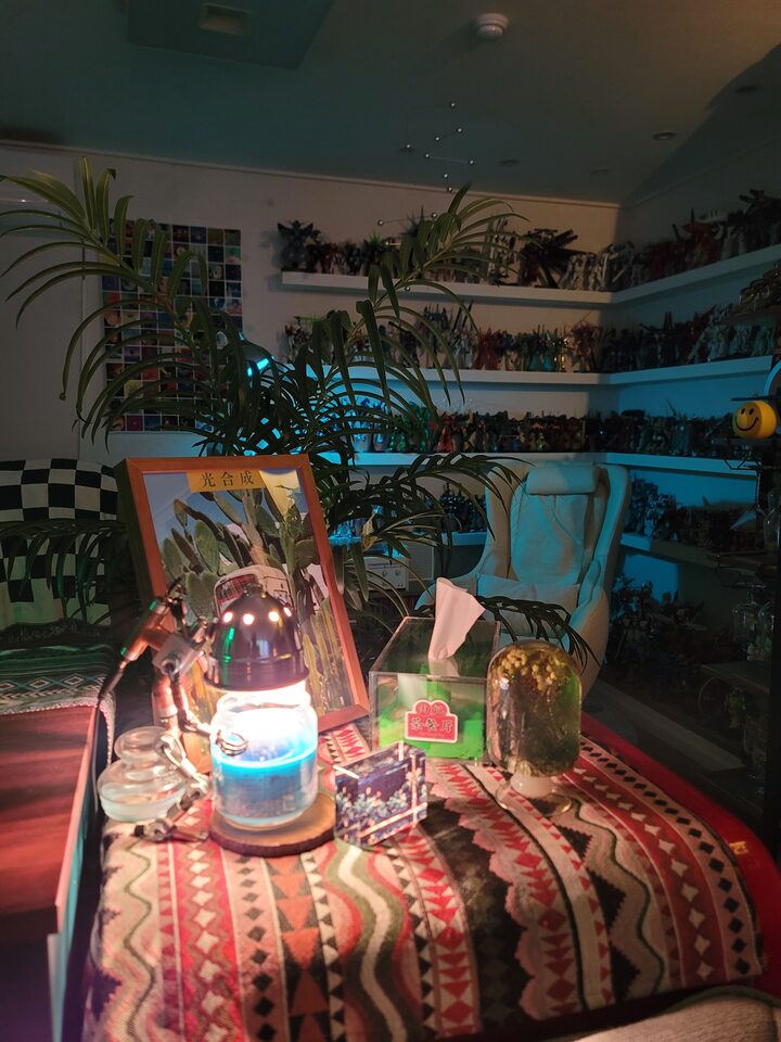 short form carousel card thumbnail