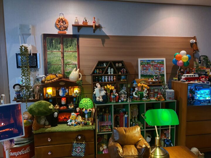 short form carousel card thumbnail