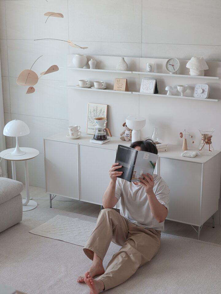 short form carousel card thumbnail