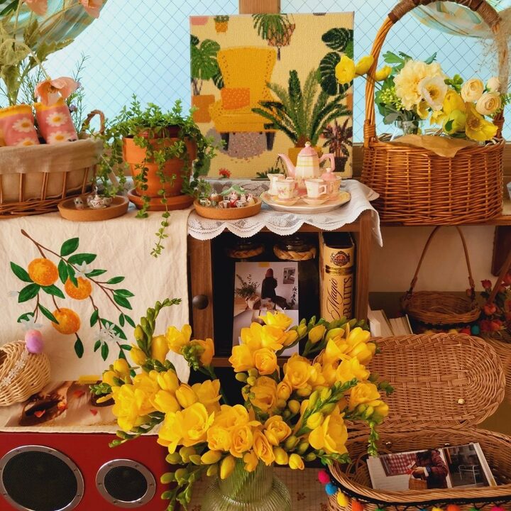 short form carousel card thumbnail