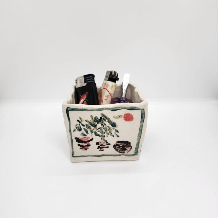short form carousel card thumbnail