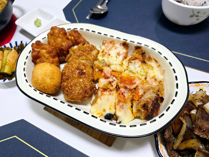 short form carousel card thumbnail