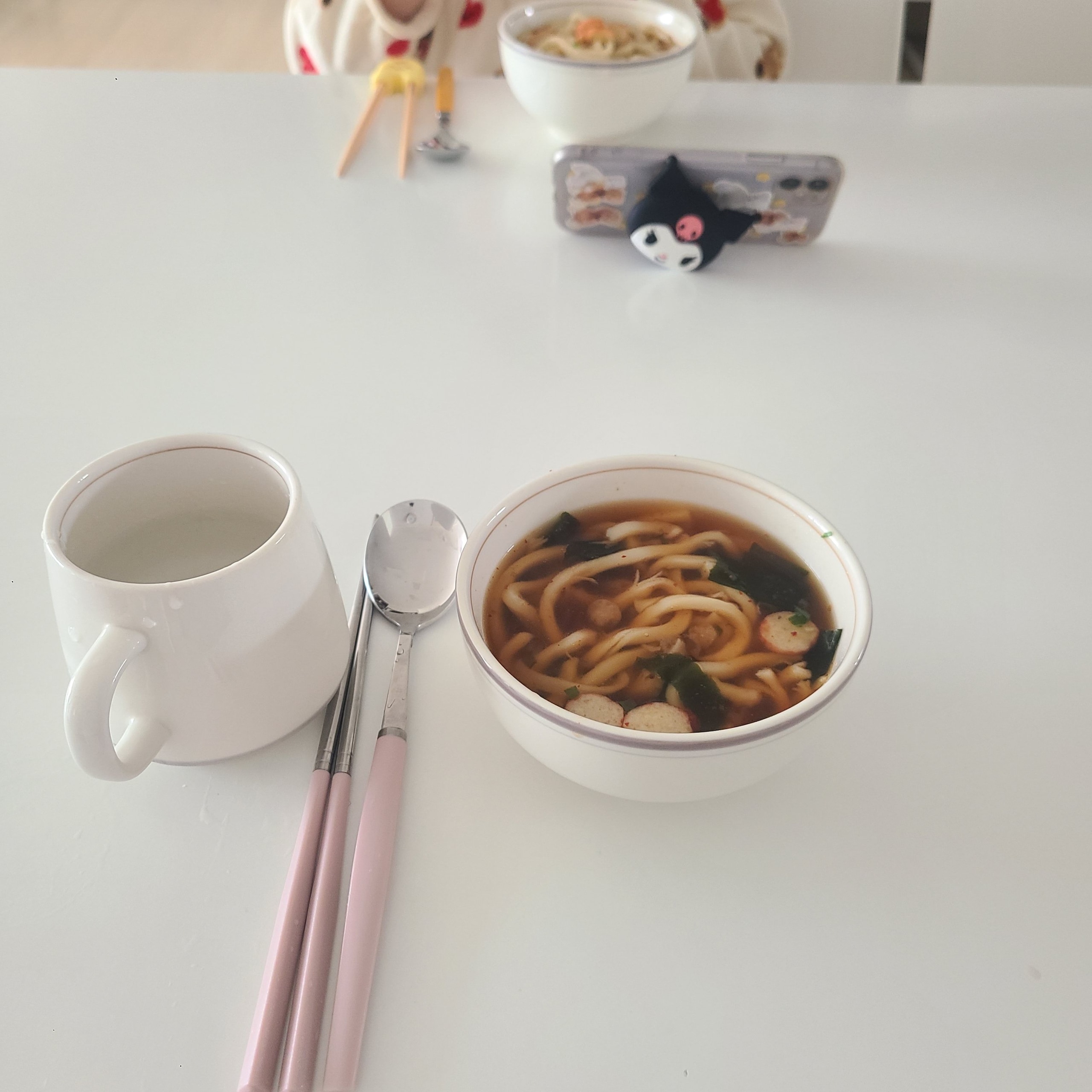 OD Legodt Small Bowl user photo
