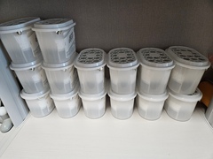 선히29님의 사진