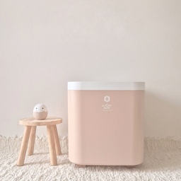 쪼비박스 장난감 살균기🧸
넉넉한 용량의 쪼비박스
장난감 수납도하고 소독도하고 1석 2조!
감성적인 베이지컬러
깔끔한 디자인도 맘에들어요
#쪼비 #쪼비박스 #장난감살균기 #장난감소독기
#장난감정리함 #장난감보관함 #장난감수납함 