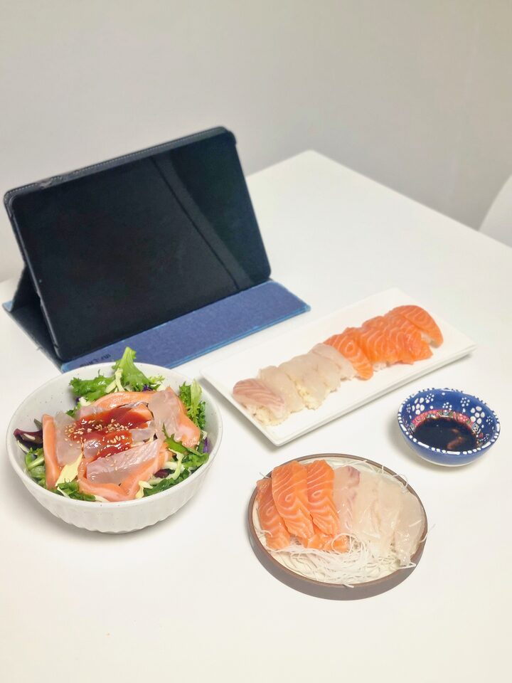 short form carousel card thumbnail