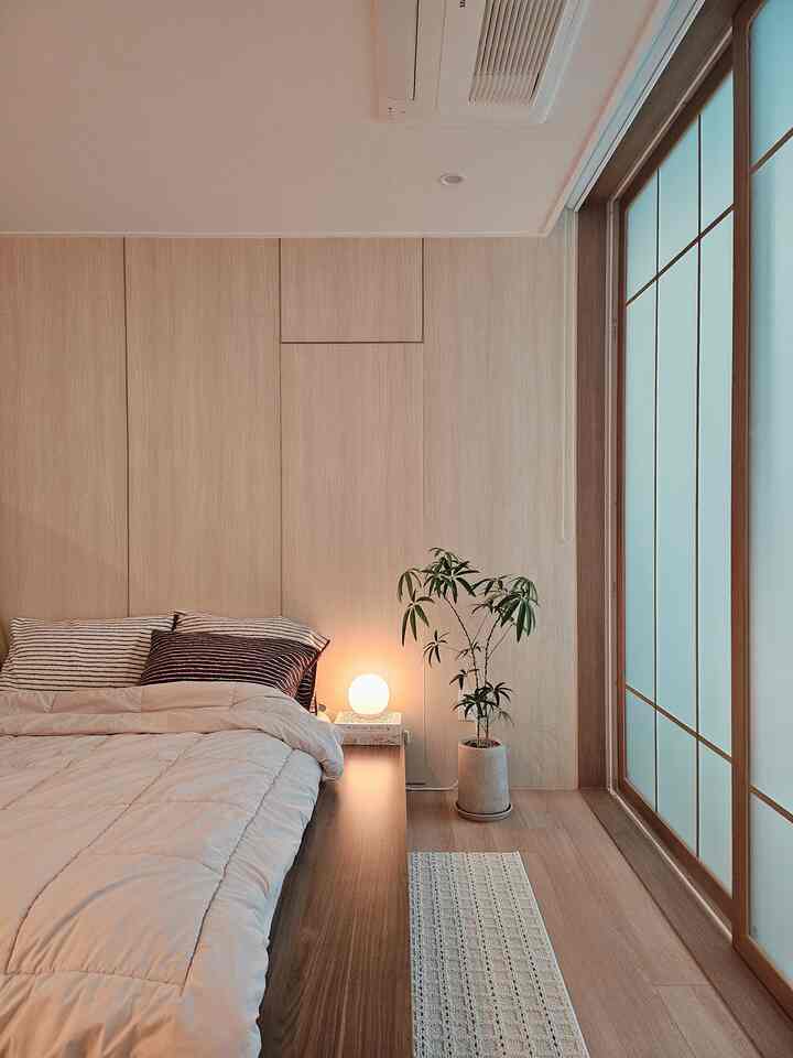 お部屋にぴったり合う 
#竹香港 
乾燥した冬、昼間はお部屋に 
加湿器を入れないでください。
室内湿度が40プロに低下

時にはリビングルームに取り出して日光を浴びてください。
しっとりと保湿してくれて…とても面倒なことをしています。
室内温度湿度日光まで一度に管理するには 
窓辺の方にずっと並んで育てるしかないのか🤔 

＃ペットフード＃植物を育てる
＃食事集の日常 
＃ベランダガーデン＃ベランダガードニング
#ホームガードニング #フランテリア 
#plants #planterior
#homegarden #homegardening 
#indoorplants #indoorgarden

#サリムサル #コンスープ記録 
#ftc12ストーリー 