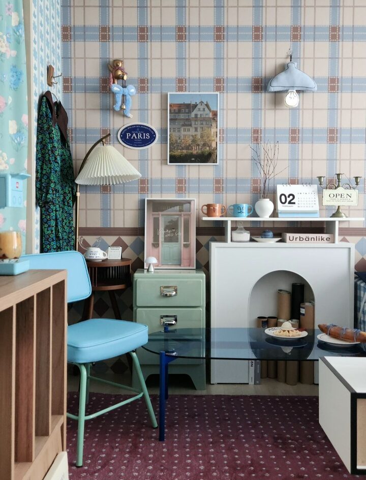 short form carousel card thumbnail