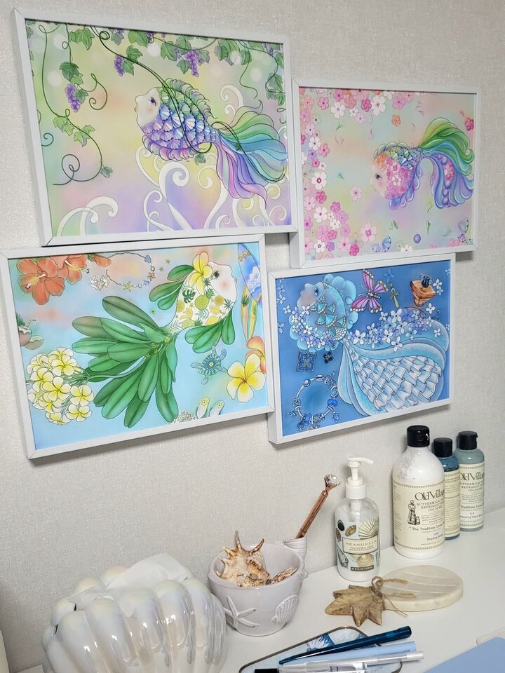 short form carousel card thumbnail