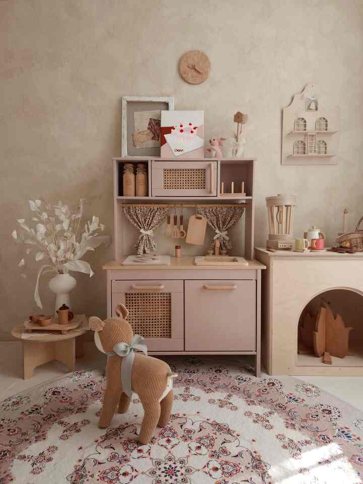 感性のあるボールを見た子供の装飾

きれいですが維持するのは難しいです🫠




＃子供の部屋のインテリアキ＃子育てマム
