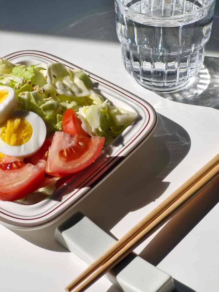 ＃オーホームストア＃コンスープ記録最近食べる朝のメニュー
＃朝の食事＃朝食の食事＃キャベツサラダ＃卵＃トマト＃朝のルーチン＃シラクス＃シラクスプレート
