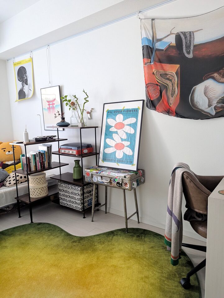 short form carousel card thumbnail