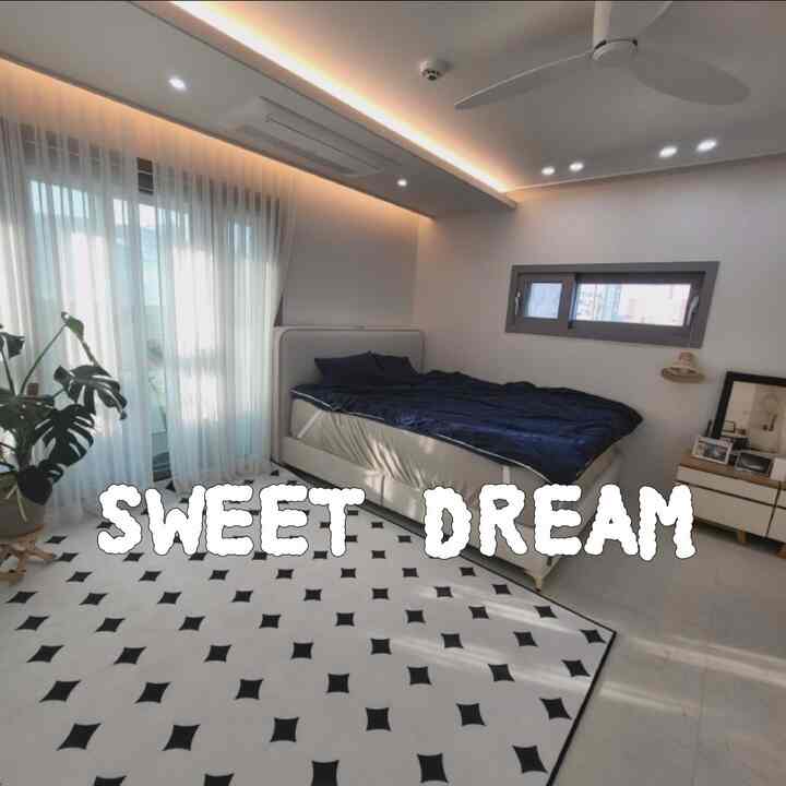 #침실스타일링
#コンスープ
#今日の家
#メイド
#おはよう
#安房
#寝室
#sweethome

優しい我が家のお部屋