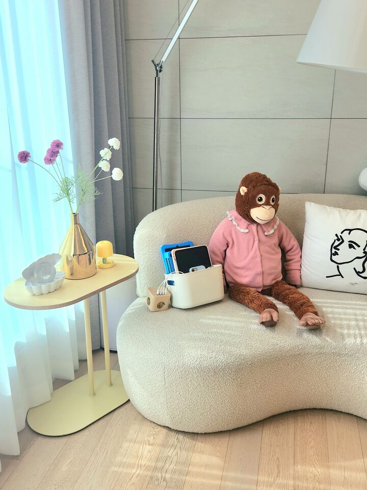 short form carousel card thumbnail