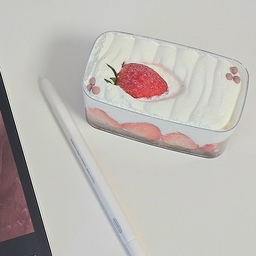 딸기케이크 순삭해따..🙂
딸기와 생크림 조합은 말해모해 🍓☁️
엇? 근데 딸케 케이스 깨끗히 씻으면 수납템으로
쓸 수 있을거 같다...!!!! 
뚜껑 있는 투명케이스라 활용도 좋을듯ㅎㅎㅎㅎㅎ
(재활용살림템 굿! 👍)
#딸기케이크 #딸기디저트 #생크림케이크 
#내돈내산 #콘수프기록 #먹기록 
#디저트천국 #디저트스푼 #디저트타임 #오늘의기록
#주말일상 #주말간식 #주말에뭐하지 #냠냠
#재활용아이디어 #재활용살림 #재활용살림템 #투명케이스 
#소통 #맞팔 #소통환영 ➰️🖤