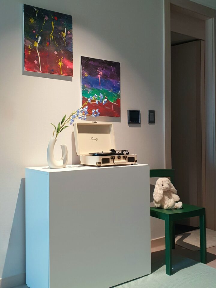 short form carousel card thumbnail