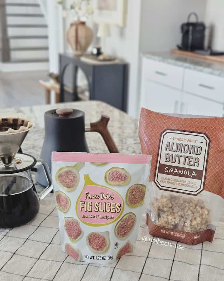 Homecafe ❤️
#Homecafegram #homecafe #dripcoffee #coffeetime #dripcoffeekettle