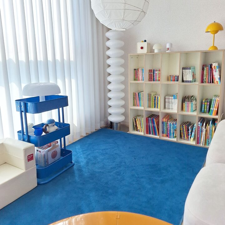 short form carousel card thumbnail