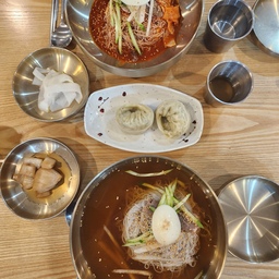 내돈내산 기록 8
맛난거 많이 먹은 2월😍
#내돈내산 #콘수프기록 #맛집탐방 
