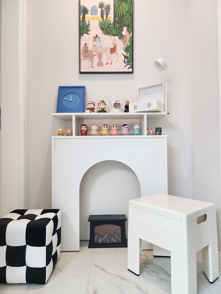 short form carousel card thumbnail