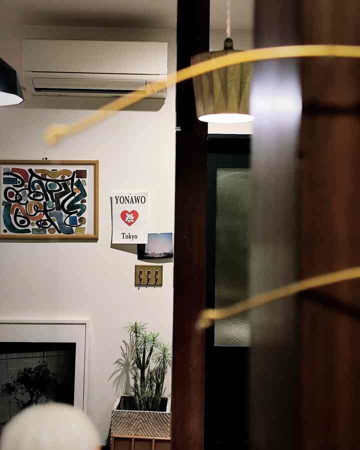 .
.
.

#Hidup #日々の暮らし #暮らしを楽しむ #暮らしの記録 #日常 #ライフスタイル #おうち時間 #シンプルな暮らし #心地よい暮らし #レコードのある生活 #レコード #ナチュラルワイン #ワインのある暮らし #観葉植物のある暮らし #観葉植物 #グリーンのある暮らし #子どものいる暮らし #子どものいる生活 #子育て #暮らしのもの #ヴィンテージのある暮らし #アートのある暮らし