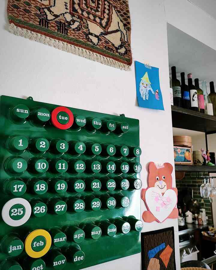 .
.
.

#暮らし #日々の暮らし #暮らしを楽しむ #暮らしの記録 #日常 #ライフスタイル #おうち時間 #シンプルな暮らし #心地よい暮らし #レコードのある生活 #レコード #ナチュラルワイン #ワインのある暮らし #観葉植物のある暮らし #観葉植物 #グリーンのある暮らし #子どものいる暮らし #子どものいる生活 #子育て #暮らしのもの #ヴィンテージのある暮らし #アートのある暮らし #生活にカルチャーを
