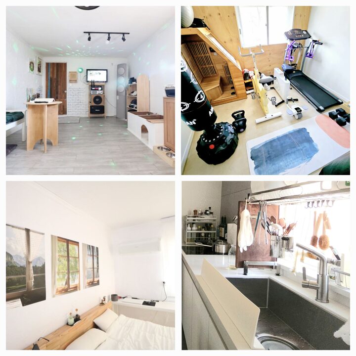 short form carousel card thumbnail