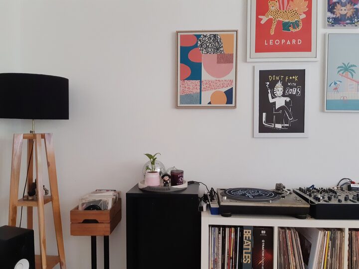 short form carousel card thumbnail