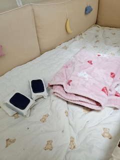 노랑랑.님의 사진