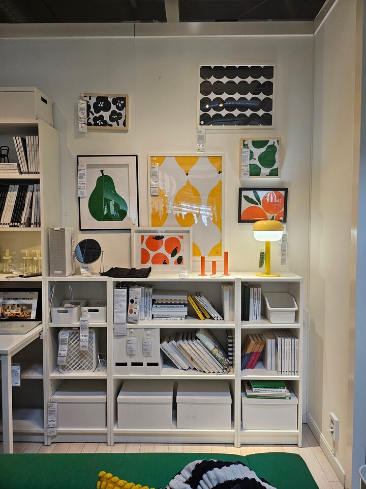 short form carousel card thumbnail