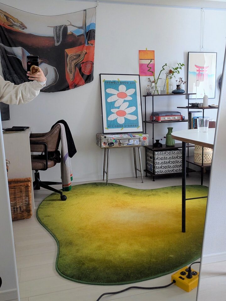 short form carousel card thumbnail