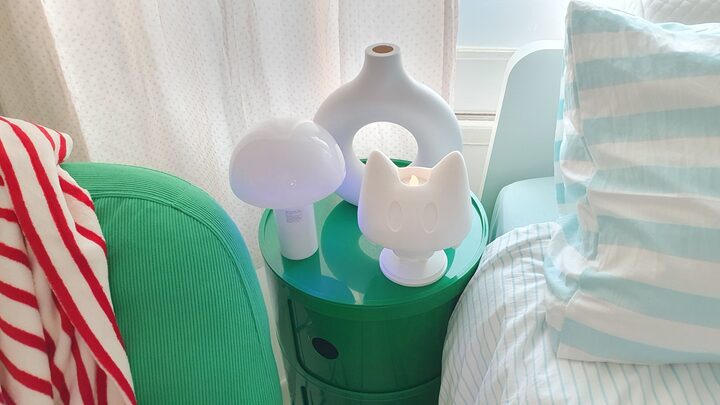 short form carousel card thumbnail