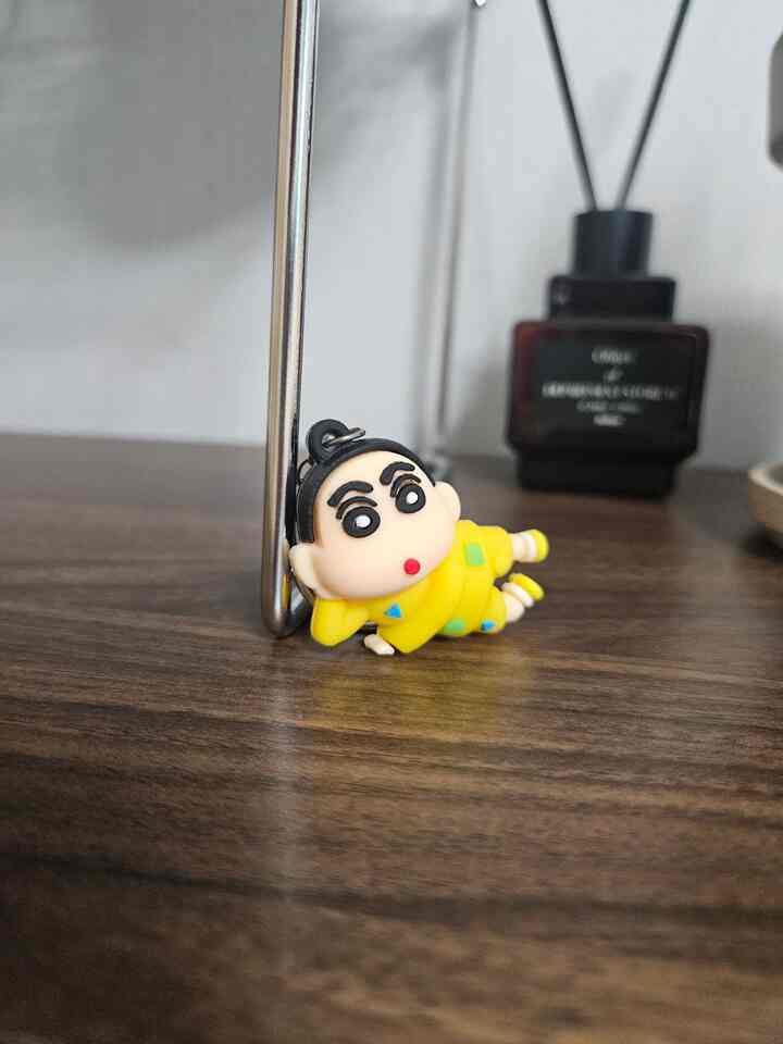 息子...
どうぞよろしくお願いします... 🥺


ちゃん #ちゃん 

＃かわいいテム最高です＃コンスープ記録 