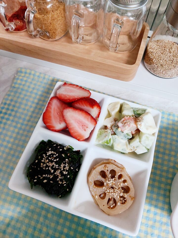 short form carousel card thumbnail