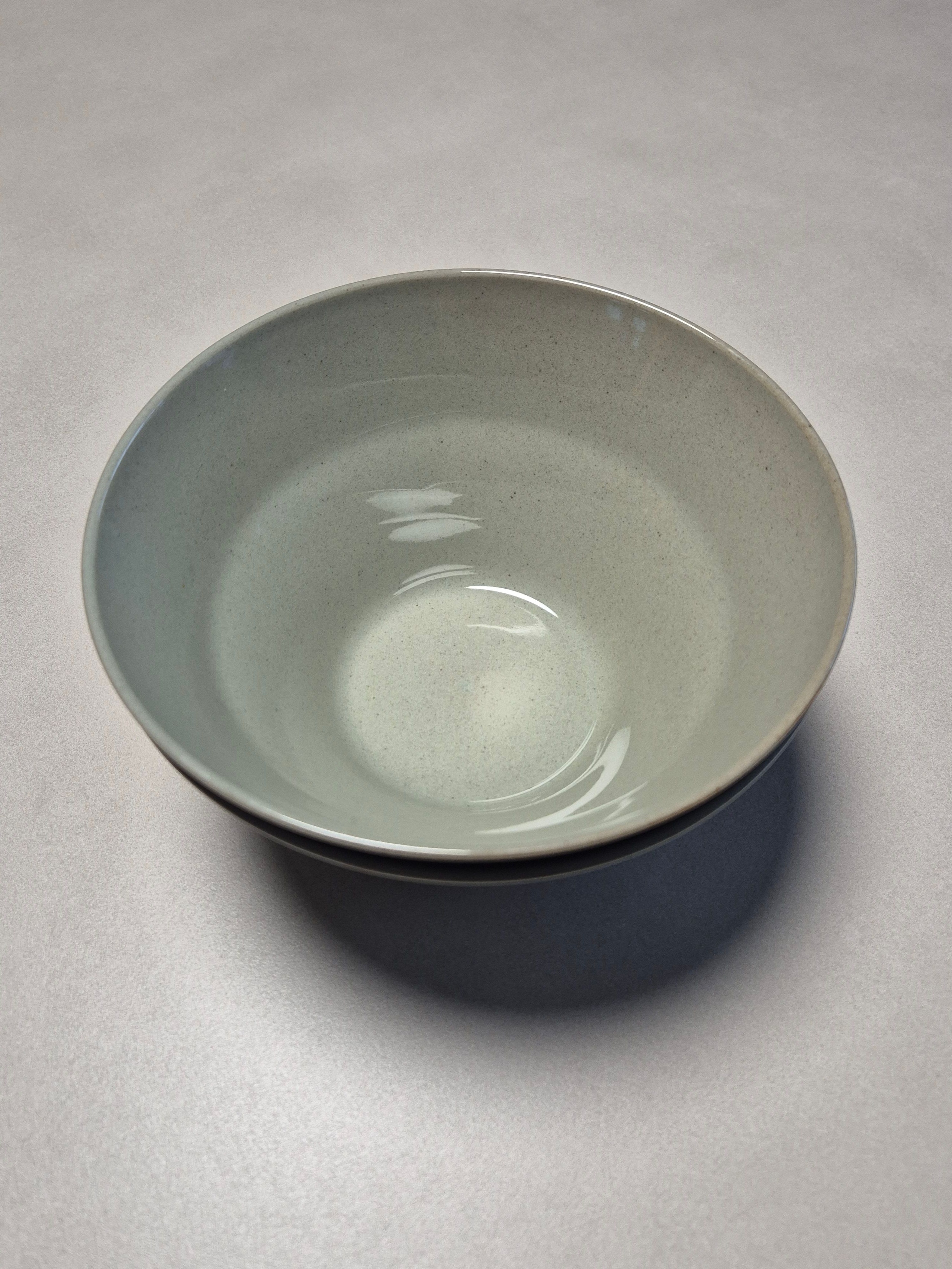 Dan Noodle Bowl 2-Piece Gift Set user photo