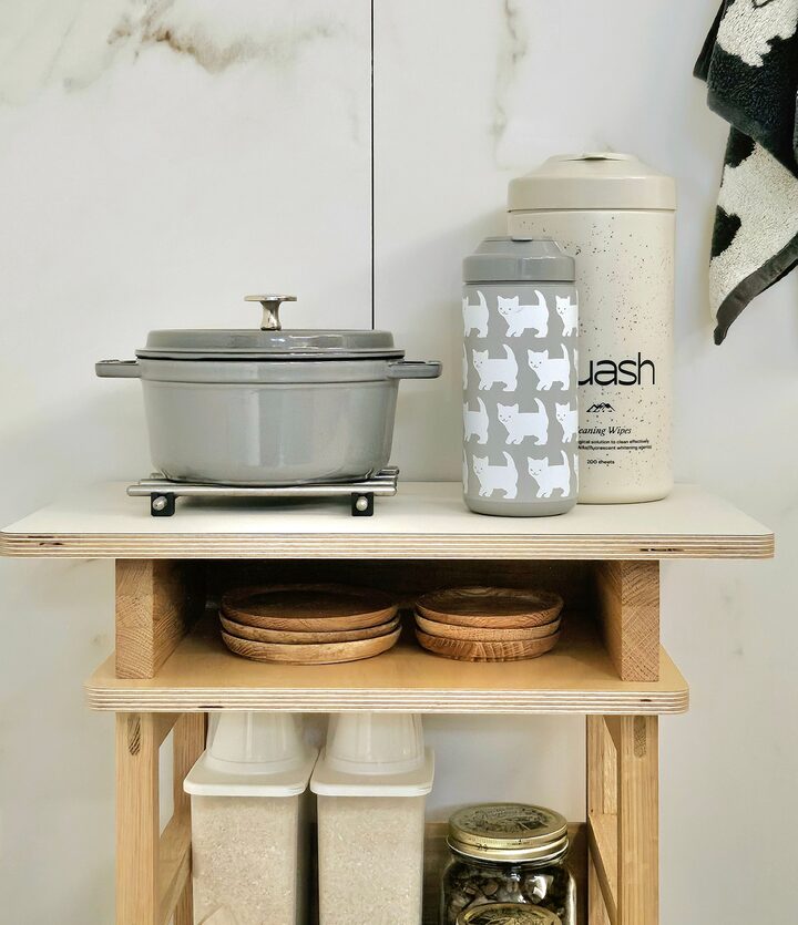 short form carousel card thumbnail