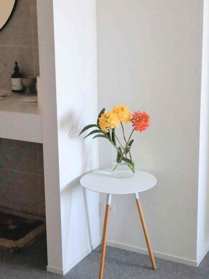 Ini mencerahkan pintu masuk
#Pintu Masuk #玄関飾り