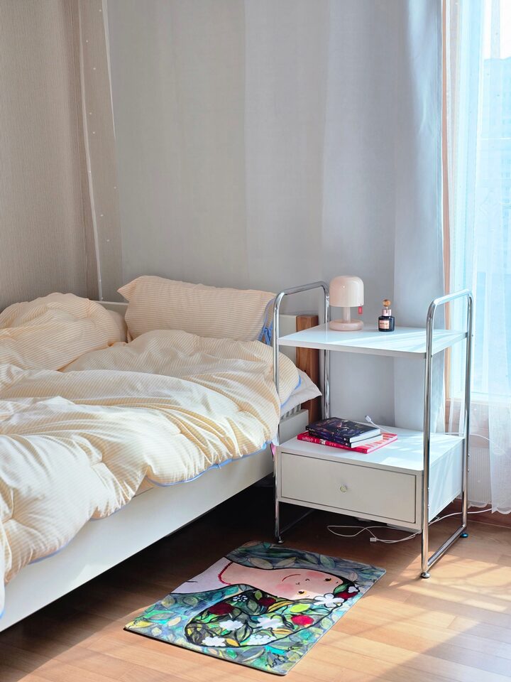 short form carousel card thumbnail