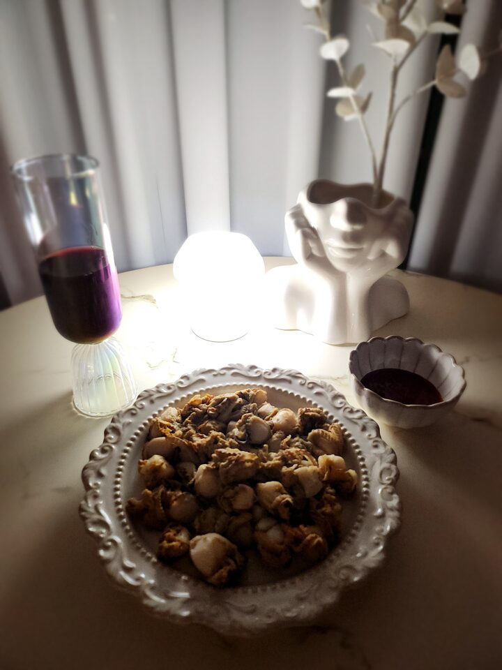 short form carousel card thumbnail